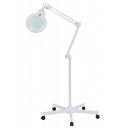 Лампа лупа Med-Mos ММ-5-150-Ш5 (LED) тип 1