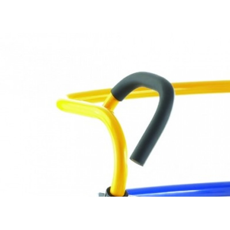 Роллатор Rebotec Плуто мини (187.00.10)