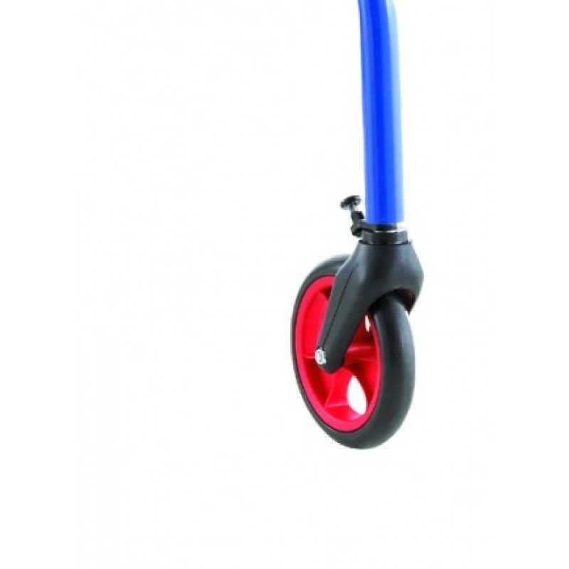 Роллатор Rebotec Плуто мини (187.00.10)