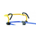 Роллатор Rebotec Плуто мини (187.00.10)