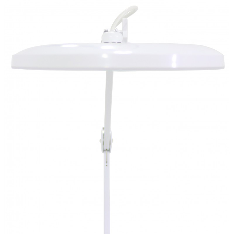 Лампа лупа Med-Mos ММ-5-150-Ш4 (LED) тип 1