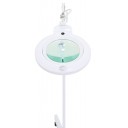 Лампа лупа Med-Mos ММ-5-150-Ш4 (LED) тип 1