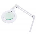 Лампа лупа Med-Mos ММ-5-150-Ш4 (LED) тип 1