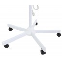 Лампа лупа Med-Mos ММ-5-127-Ш5 (LED) тип 2