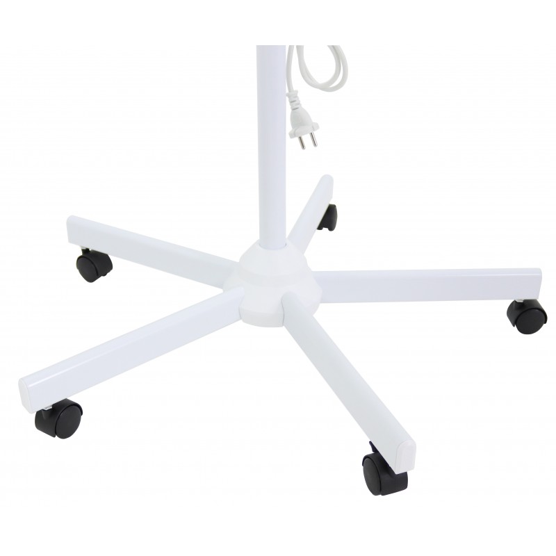 Лампа лупа Med-Mos ММ-5-127-Ш5 (LED) тип 2