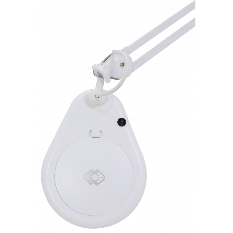 Лампа лупа Med-Mos ММ-5-127-Ш5 (LED) тип 2