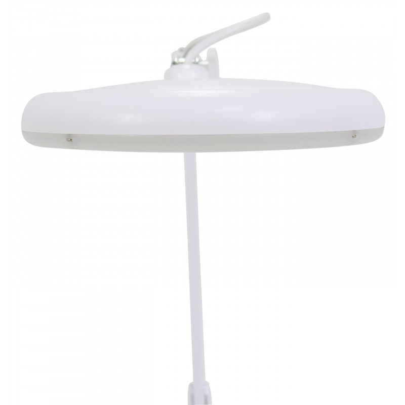 Лампа лупа Med-Mos ММ-5-127-Ш5 (LED) тип 2