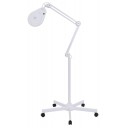 Лампа лупа Med-Mos ММ-5-127-Ш5 (LED) тип 2