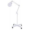 Лампа лупа Med-Mos ММ-5-127-Ш4 (LED) тип 2