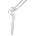 Лампа-лупа MM-5-127 с LED-подсветкой тип 2