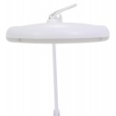 Лампа-лупа MM-5-127 с LED-подсветкой тип 2