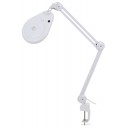Лампа-лупа MM-5-127 с LED-подсветкой тип 2