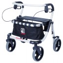 Лот 3.1 Поло Стандарт 180.00