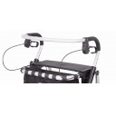 Роллатор Rebotec Поло плюс-Т (S) (181.10)