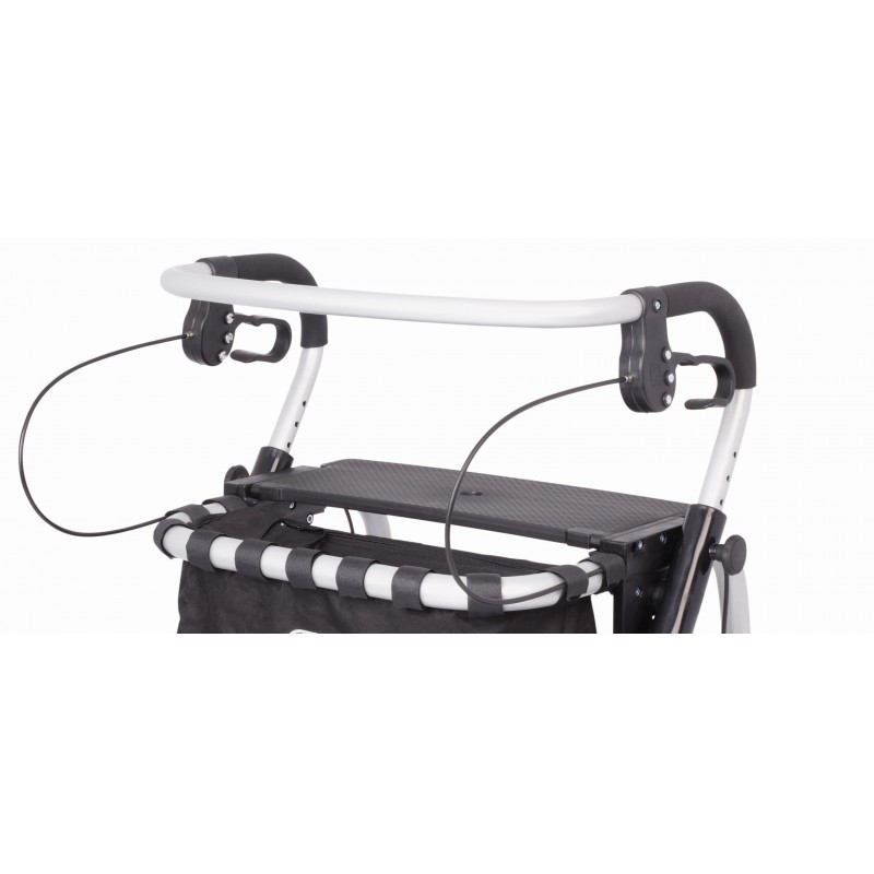 Роллатор Rebotec Поло плюс-Т (M) (181.20)