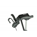 Роллатор Rebotec Поло плюс-Т (M) с поддержкой предплечья Яно (181.20)