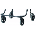 Роллатор Rebotec Джамбо (188.00.00)