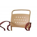 Кресло-стул с санитарным оснащением Rebotec Киль (347…)