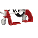 Кресло-стул с санитарным оснащением Rebotec Майами (346...)