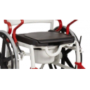 Кресло-стул с санитарным оснащением Rebotec Майами (346...)