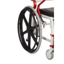 Кресло-стул с санитарным оснащением Rebotec Майами (346...)