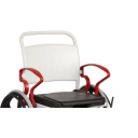 Кресло-стул с санитарным оснащением Rebotec Майами (346...)