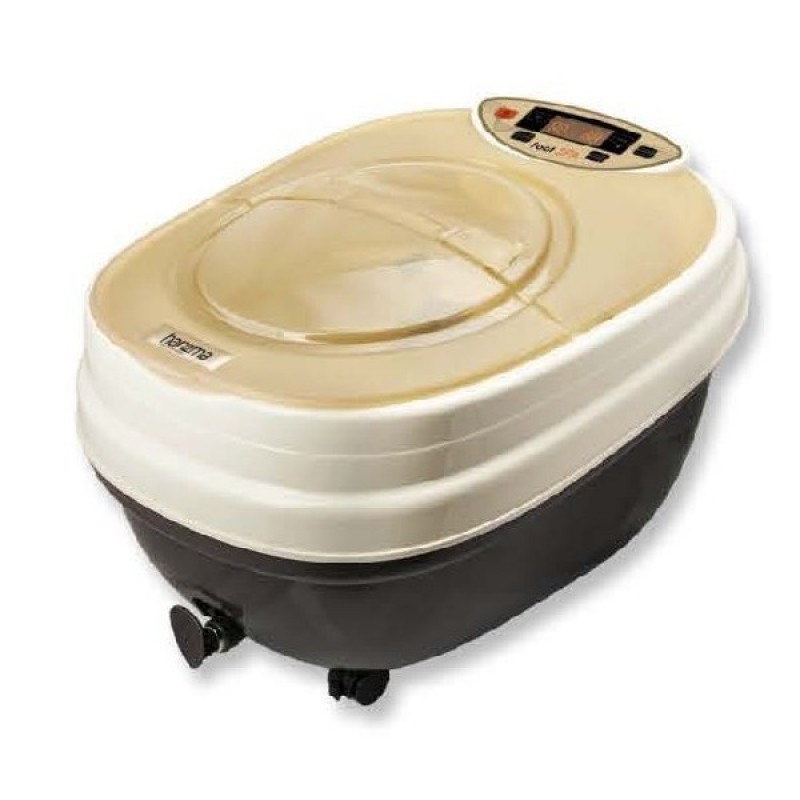 Ванна педикюрная Harizma Foot Spa Ванна педикюрная Harizma Foot Spa