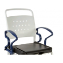 Кресло-стул с санитарным оснащением Rebotec Берлин (344...)