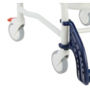 Кресло-стул с санитарным оснащением Rebotec Берлин (344...)