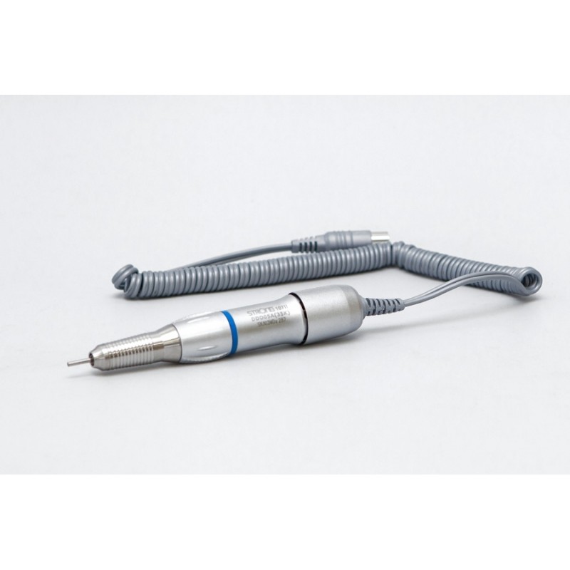 Наконечник Strong 107II Наконечник Strong 107II