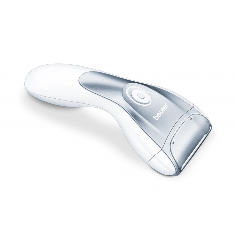 Прибор для удаления мозолей Beurer MP26