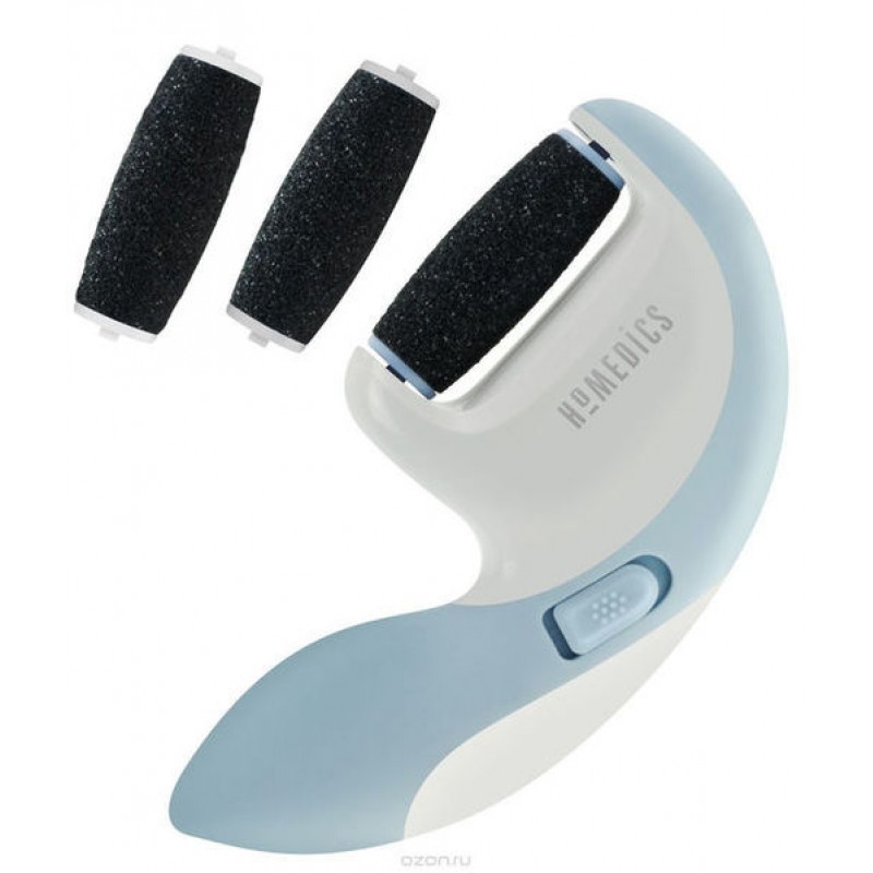 Педикюрный набор PED-1200-EU