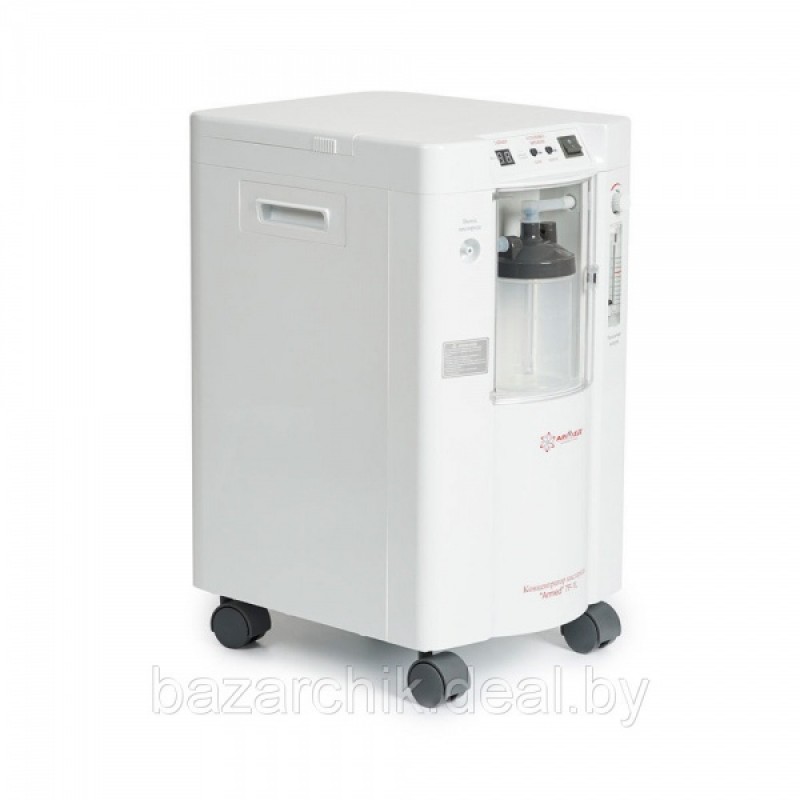 Концентратор кислорода 