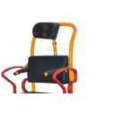 Кресло-стул с санитарным оснащением Rebotec Аугсбург (ДЦП) (339.05.97)