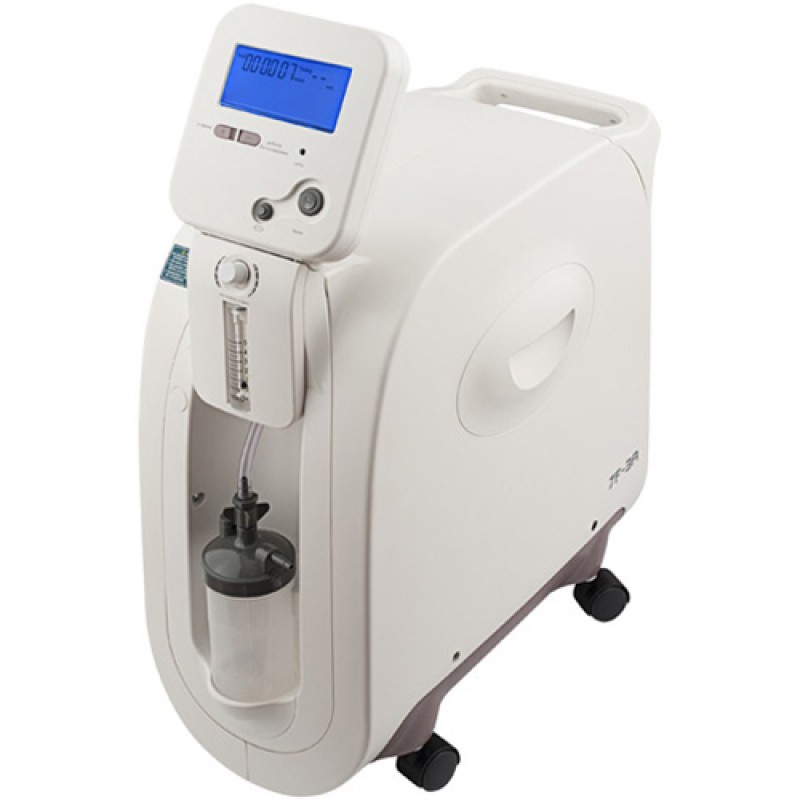 Концентратор кислорода Armed (Армед) 7F-3A (3L New)