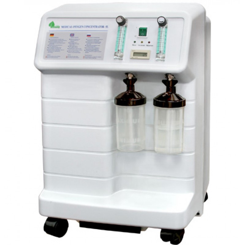 Кислородный концентратор ATMUNG 5L-I Кислородный концентратор ATMUNG 5L-I