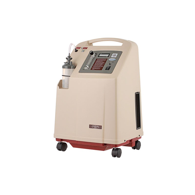 Концентратор кислорода Armed (Армед) 7F-10L