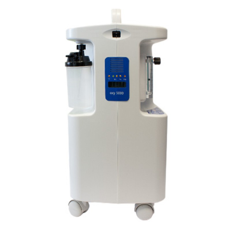 Концентратор кислорода Atmung OXY 5000