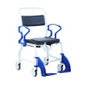 Кресло-стул с санитарным оснащением Rebotec Денвер (369.24.54)
