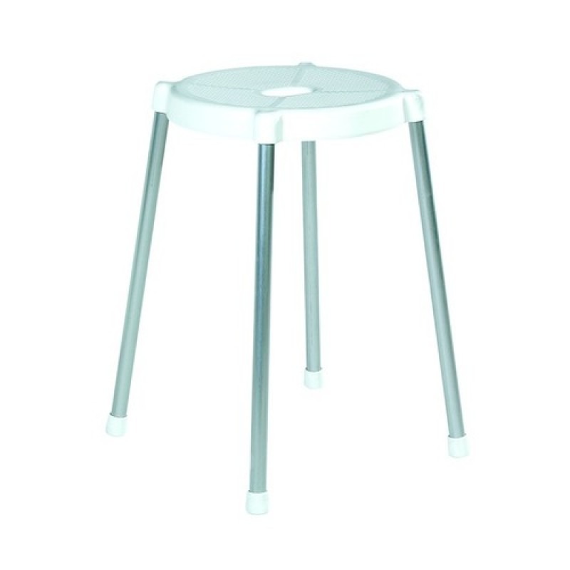 Душевой табурет Рим