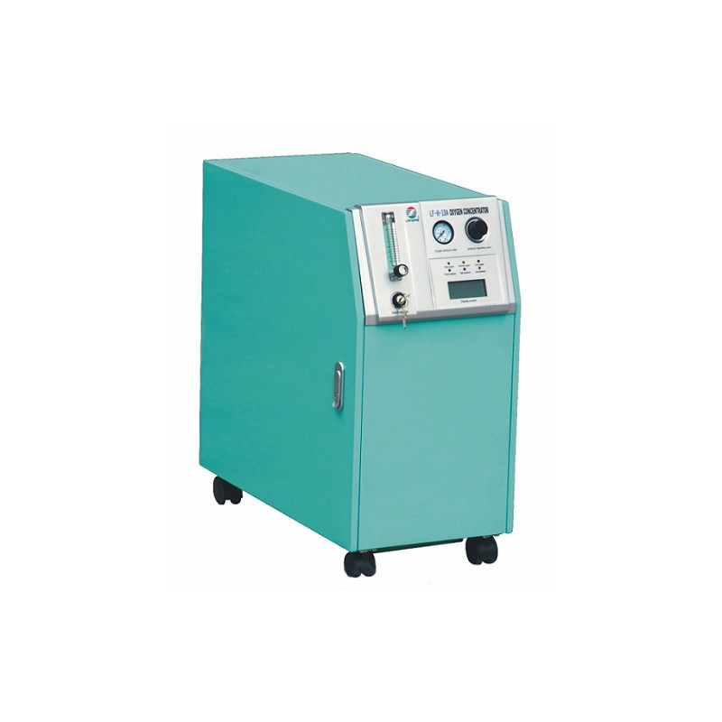 Концентратор кислорода для больниц Armed (Армед) LF-H-10A