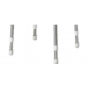 Душевая табуретка Rebotec Монако (363.00.10)