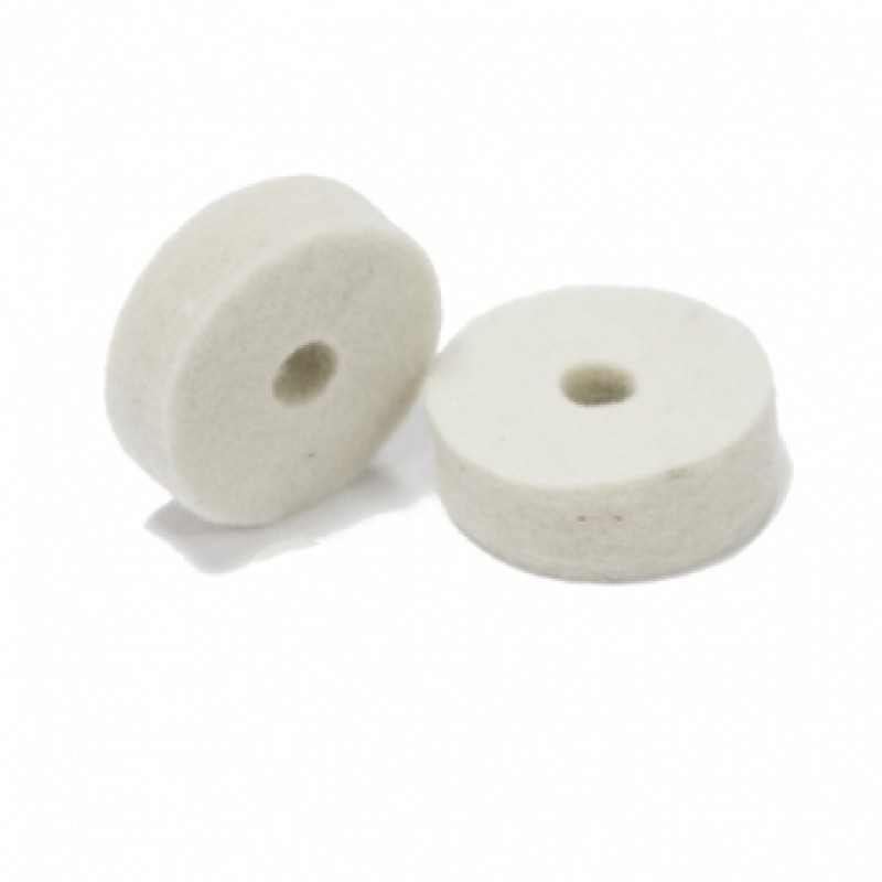 Фильтр тонкой очистки LFY-I-3F-11