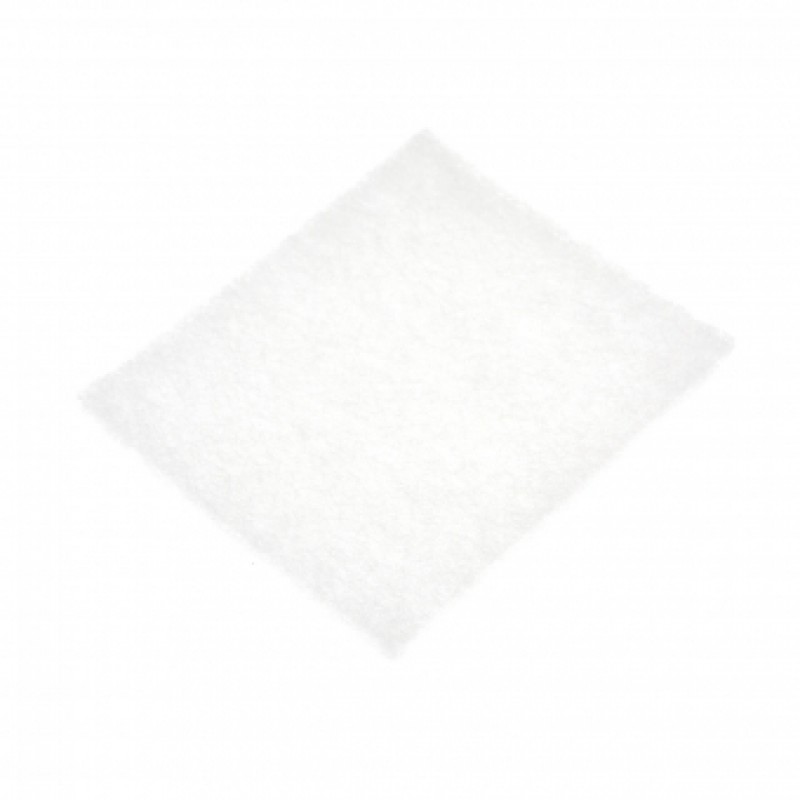 Фильтр тонкой очистки LFY-I-3A-11