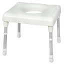 Душевая табуретка Rebotec Дижон (362.00.10)