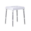 Душевая табуретка Rebotec Дижон (362.00.10)