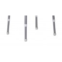 Душевая табуретка Rebotec Дижон (362.00.10)