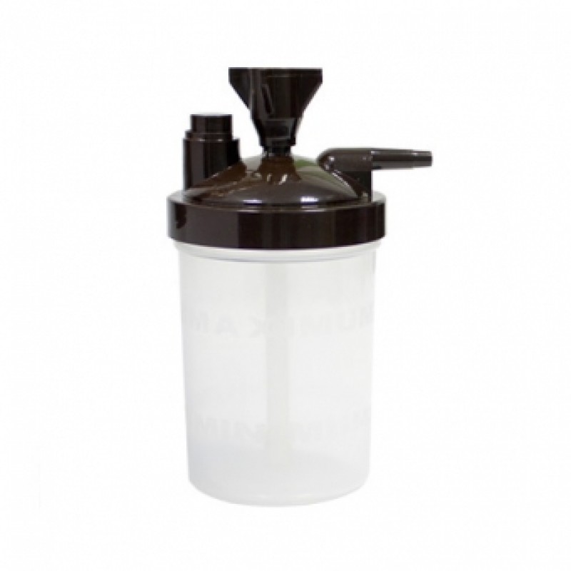 Увлажнитель  LFY-I-3A