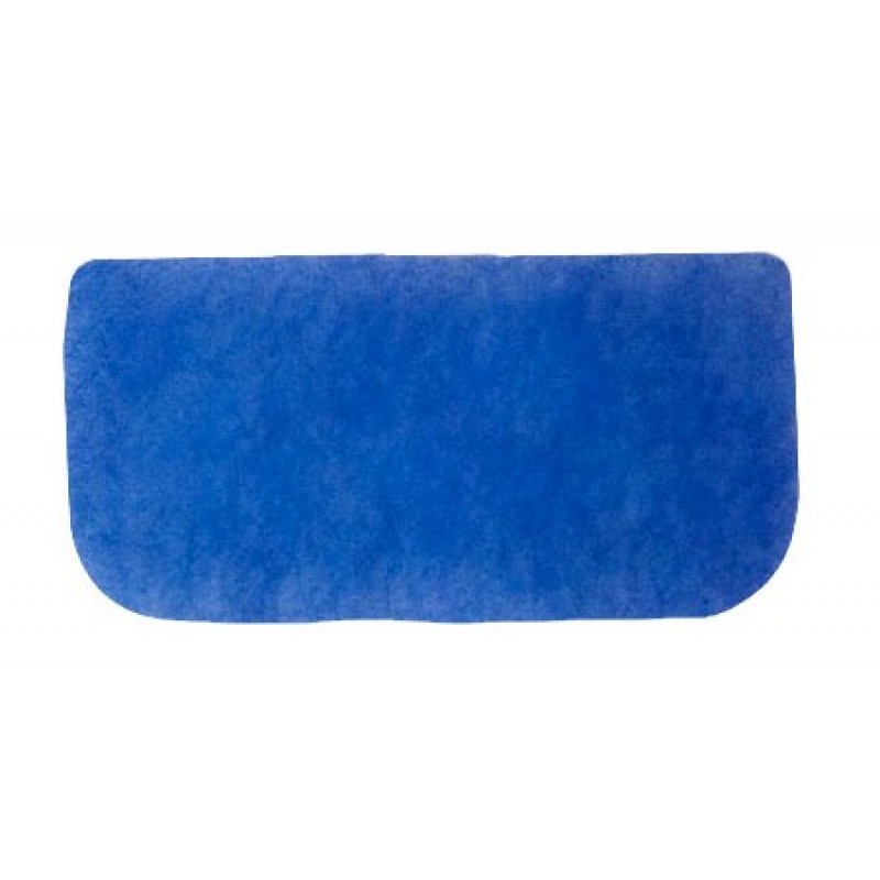 Фильтр многоразовый к аппарату RESmart