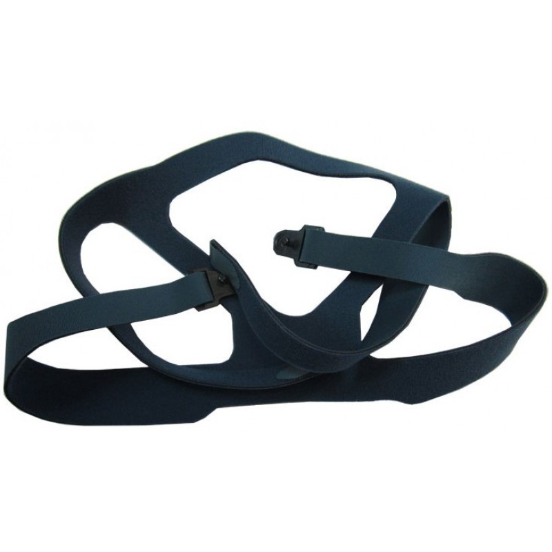 Держатель маски RESmart